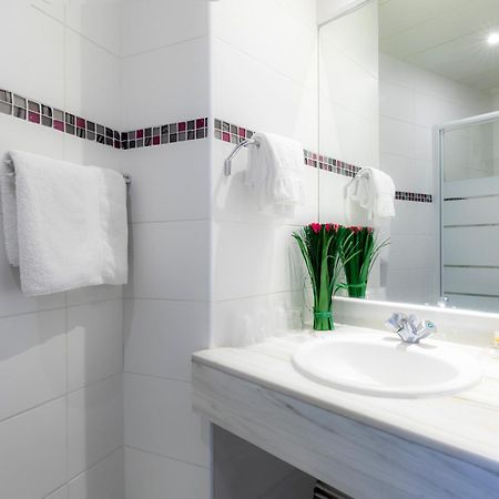 City Inn Paris Luaran gambar