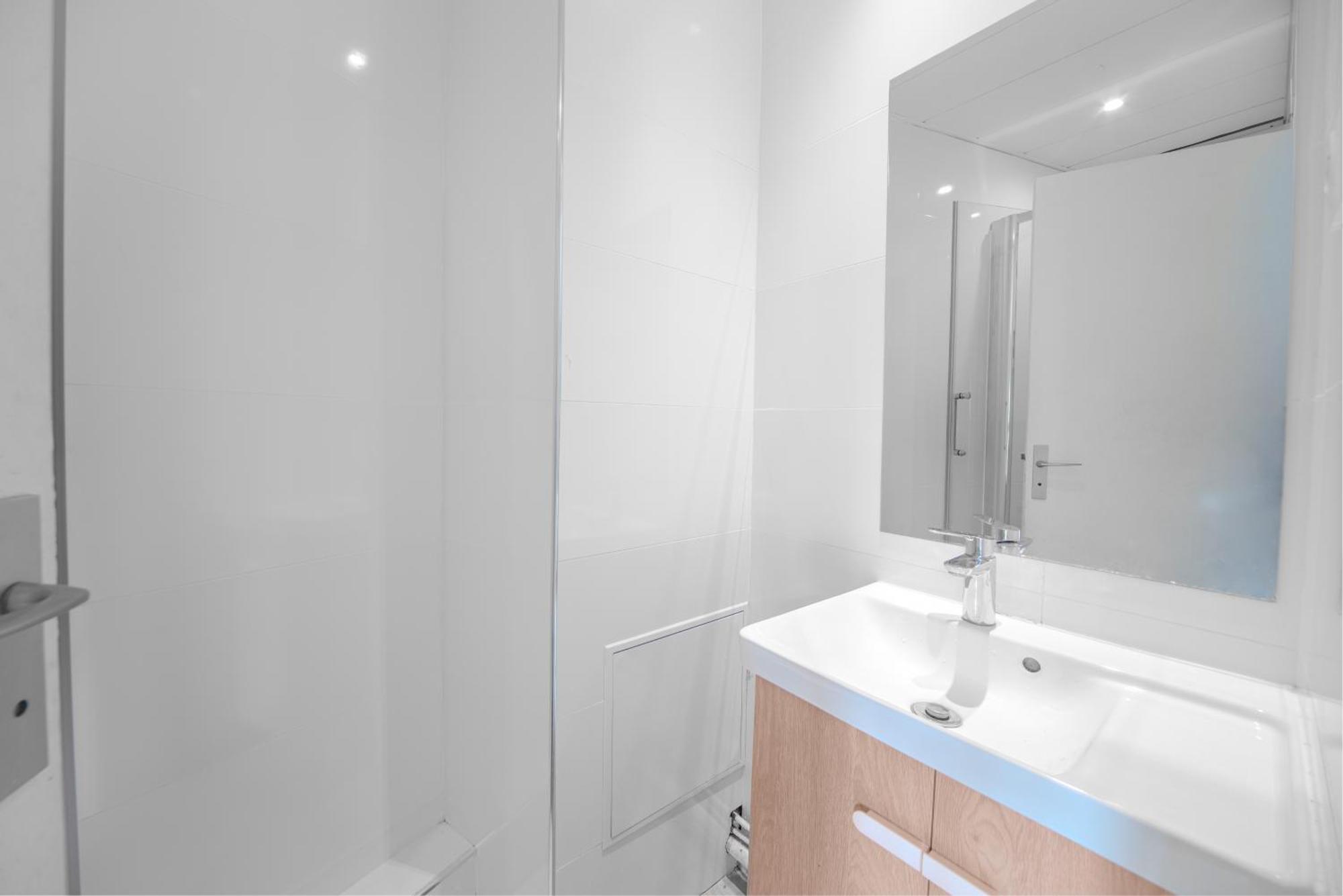 City Inn Paris Luaran gambar
