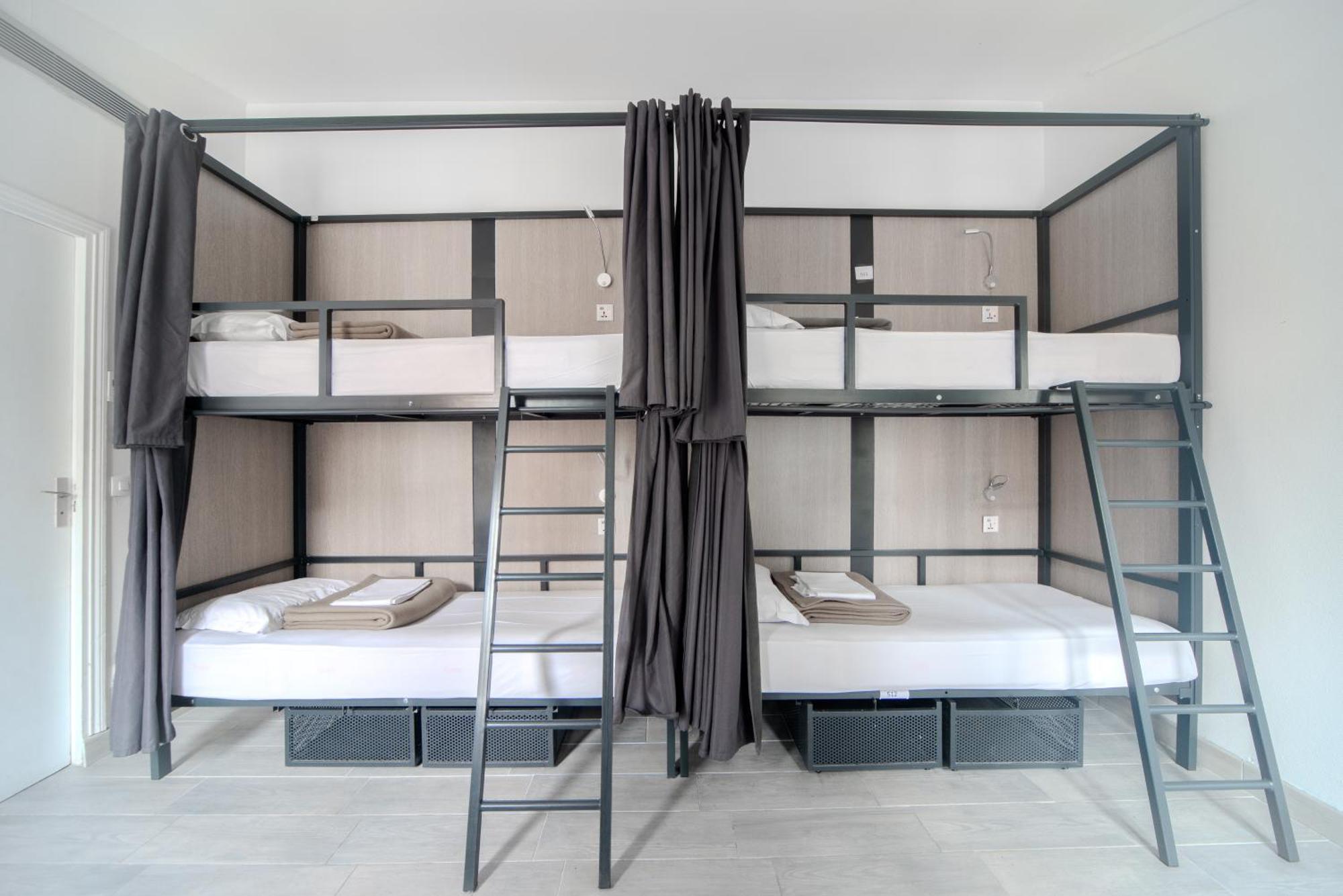City Inn Paris Luaran gambar